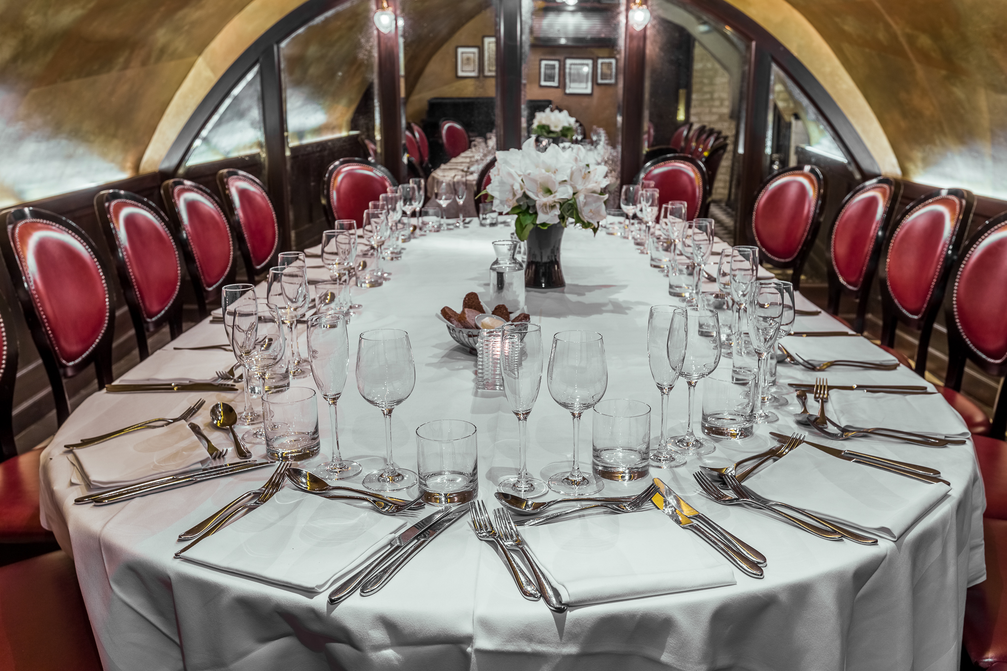 Tuttons Restaurant London Covent Garden Restaurant Bar Reviews