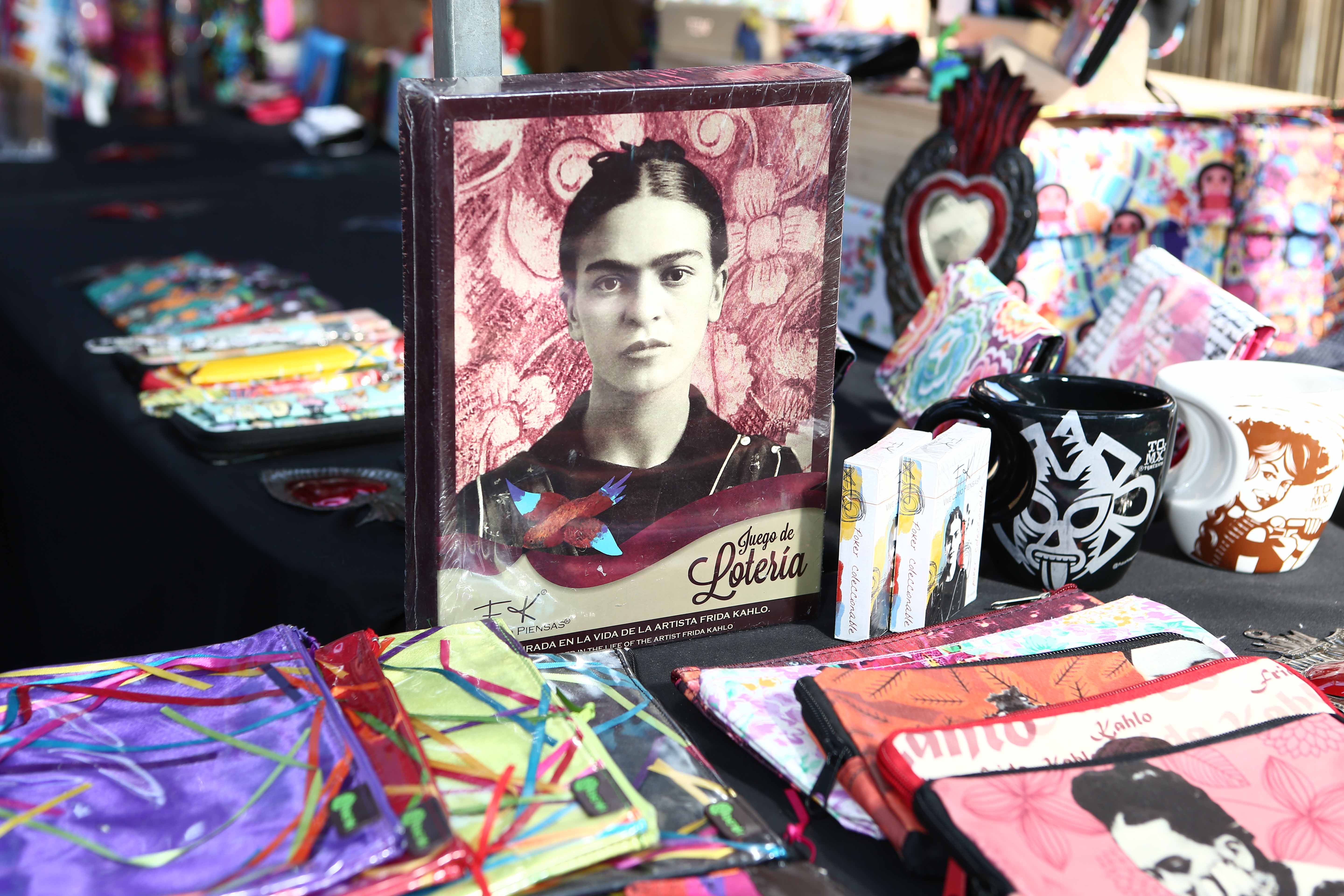 Tequila & Mezcal Fest 2016 London Festival Reviews DesignMyNight