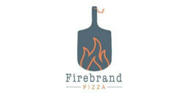 Firebrand Pizza