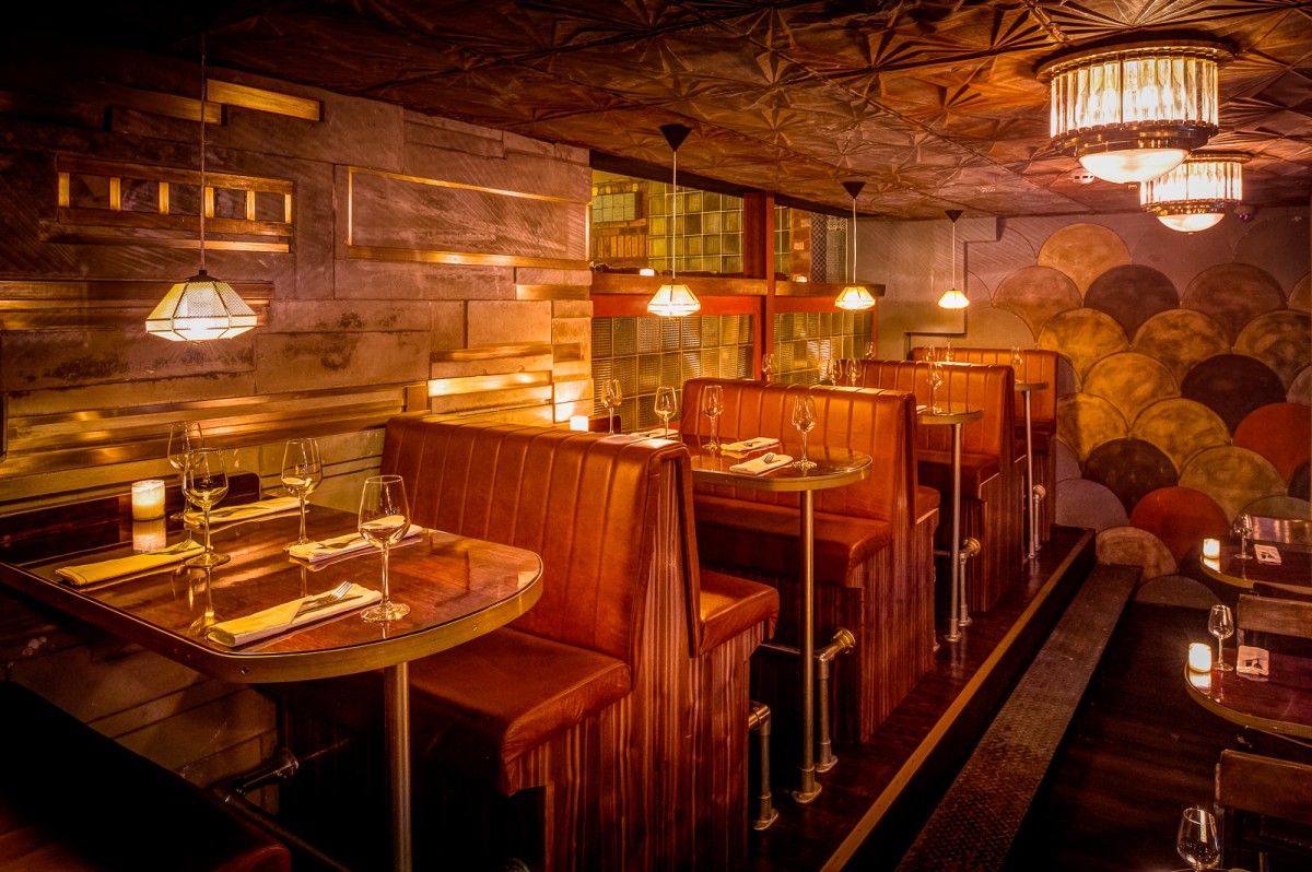 Jazz Cafe London Camden Review Jazz Cafe London Camden Review