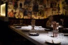 Bottomless Boozy Brunch - Unlimited Bubbles + Bespoke 3-Course Brunching