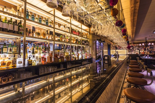 Black Friday Deal - 50% Off Drinks | Clapham, London Bar Crawl Reviews ...