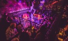 Jazz Cafe