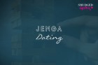 Jenga Dating