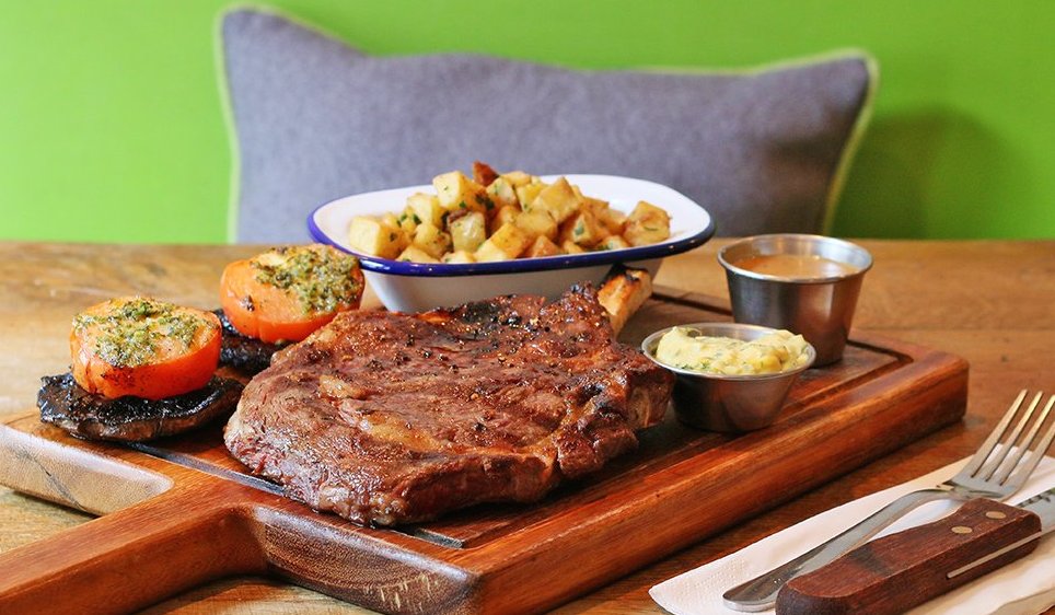 Sunday Lunch With Live Music Angel London Daytime Reviews 