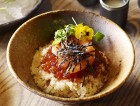 Bottomless Boozy Brunch - Unlimited Bubbles + Bespoke 3-Course Brunching