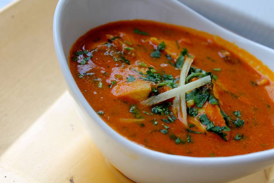 Best Indian Restaurants in Birmingham DesignMyNight