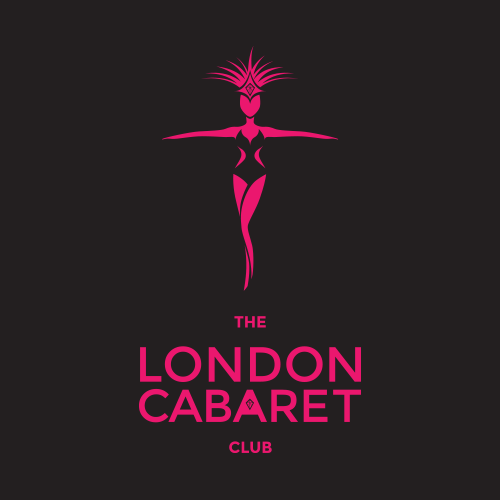 Google Design My Night | the best of british pop the london cabaret club london Google Design My Night | the best of british pop the london cabaret club london