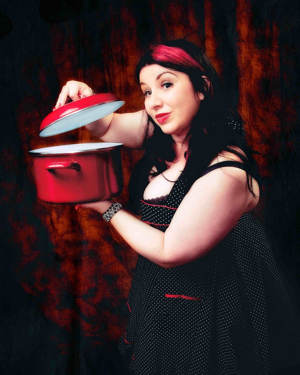 Can Can Kitchen And Cabaret Reviews Can Can Kitchen And Cabaret Reviews