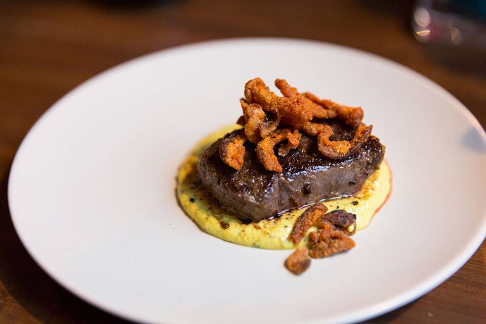 Horn Please Berkeley Street Glasgow Restaurant Reviews DesignMyNight