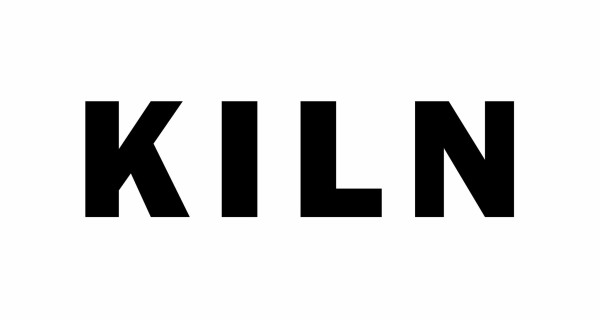 Kiln