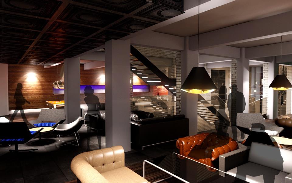 Function Rooms Prestwich Function Rooms Prestwich