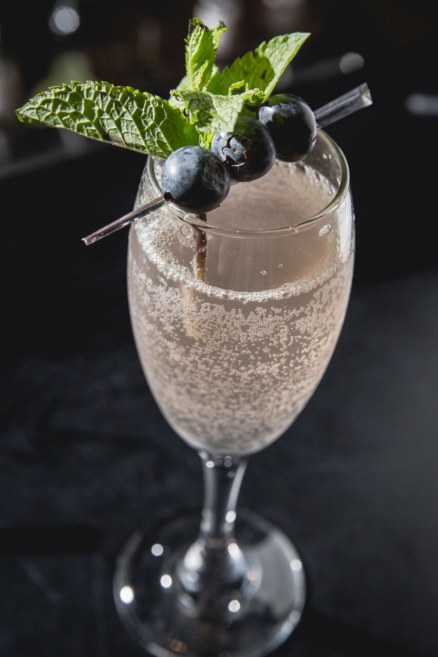 Manchester Loves Cocktails Central Manchester, Manchester Festival