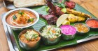 The Chilli Pickle - Brighton Restaurant Review