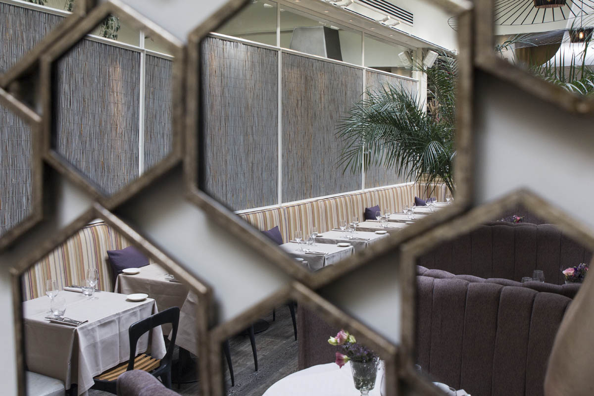 Best Restaurant Bars London Drinking And Eating In Best Restaurant Bars London Drinking And Eating In Designmynight