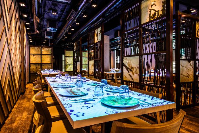 Best Restaurant Bars London Drinking And Eating In Best Restaurant Bars London Drinking And Eating In Designmynight