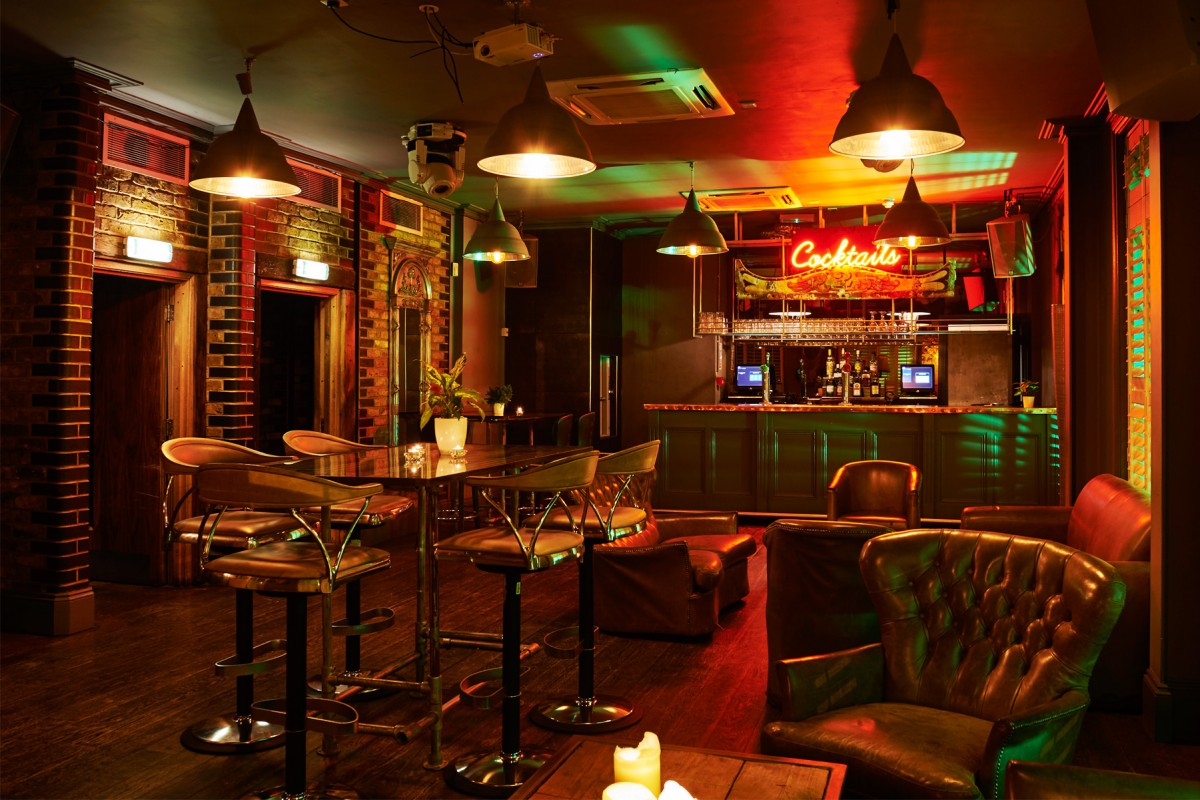 Book Private Room Pub London Book Private Room Pub London