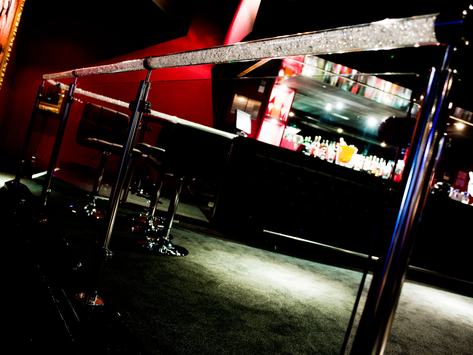 Playhouse Gentlemen's Club Cardiff Cardiff Bar Reviews DesignMyNight
