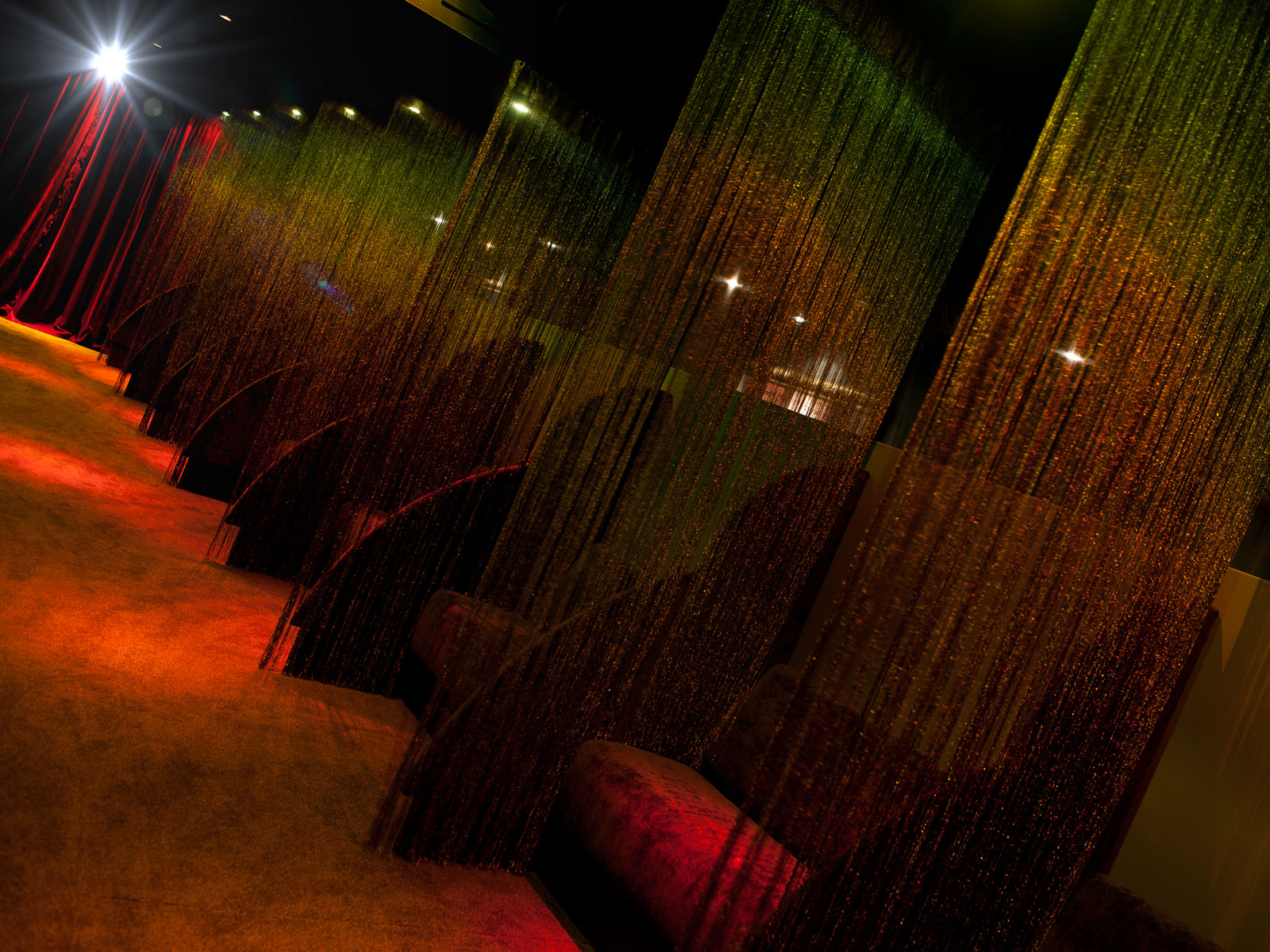 Playhouse Gentlemen's Club Cardiff Cardiff Bar Reviews DesignMyNight