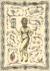 Seven Deadly Sins - THE HALLOWEEN BALL