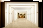 NY-LON Lounge Bar