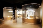NY-LON Lounge Bar