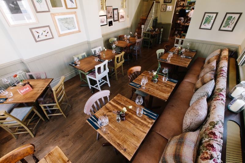 Best Places For Lunch In London Restaurants Best Places For Lunch In London Restaurants Designmynight