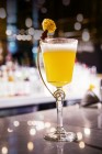 NY-LON Lounge Bar