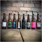 The Dead Crafty Beer Company