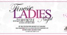 Finesse Ladies Night