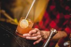 Drink Shop & Do