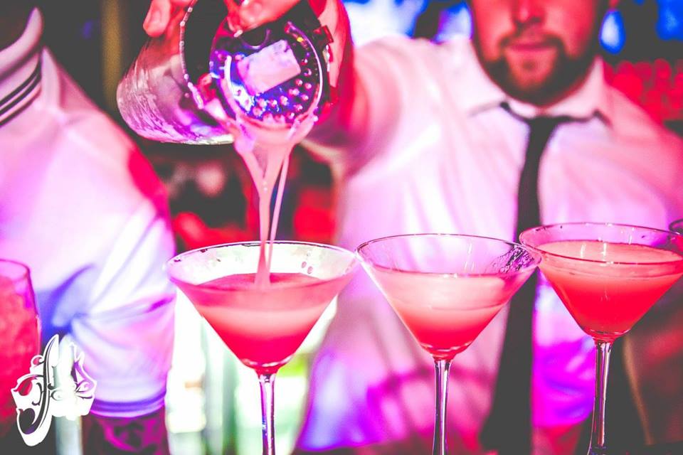 Ink Bar Liverpool Liverpool Bar Reviews DesignMyNight