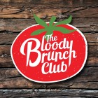 The Bloody Brunch Club