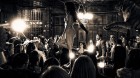 GIN-HOUSE BURLESQUE- Spring Time Revue