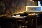 Bottomless Boozy Brunch - Unlimited Bubbles + Bespoke 3-Course Brunching