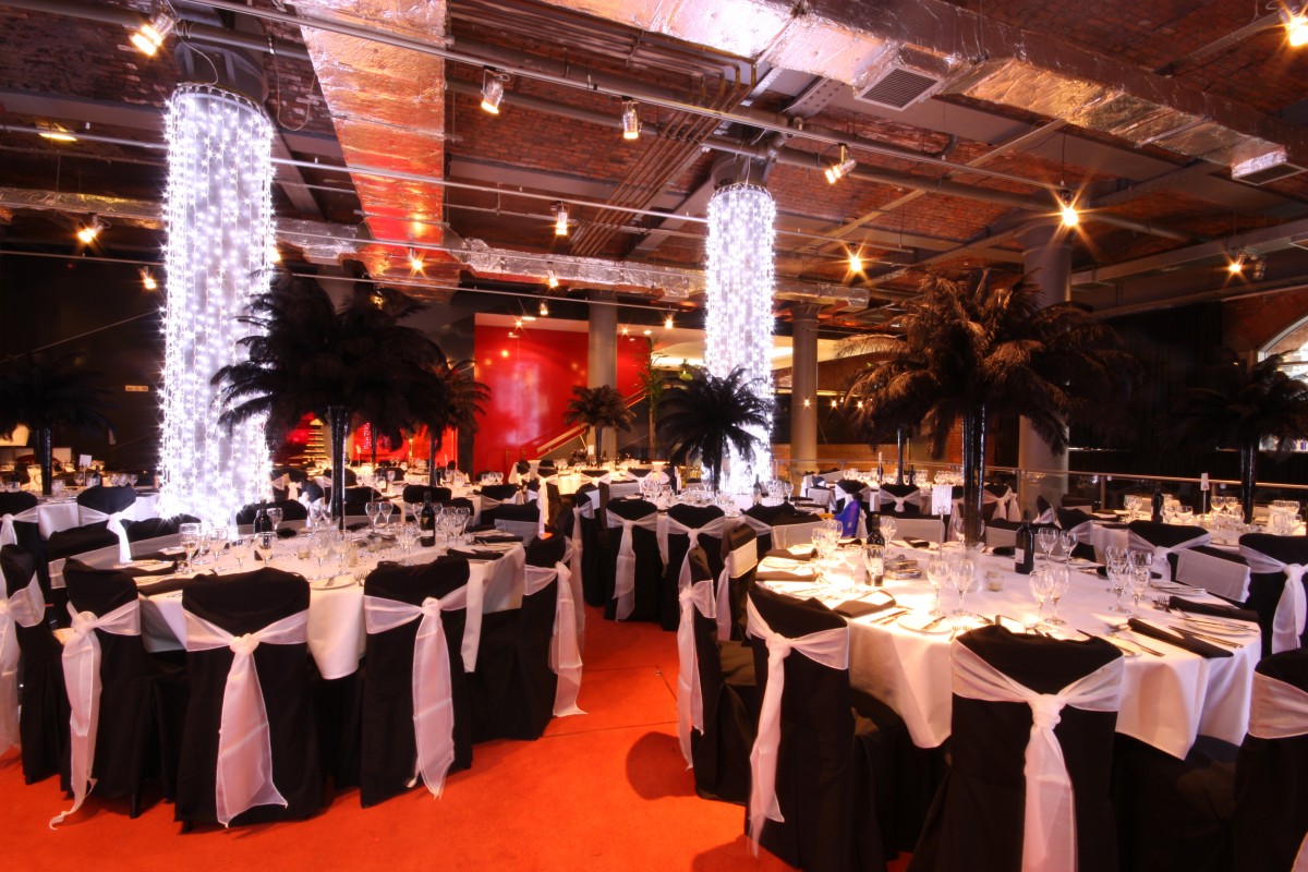 christmas party nights the place aparthotel manchester christmas party nights the place aparthotel manchester