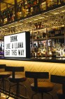 Bottomless Boozy Brunch - Unlimited Bubbles + Bespoke 3-Course Brunching