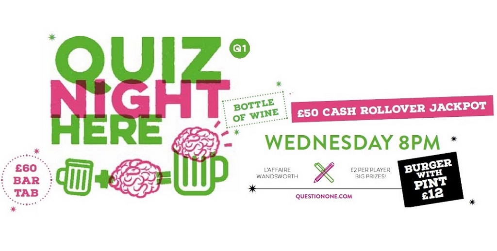 Wednesday night food deals london ontario