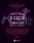 Christmas In Harlem by The Manhattan Club