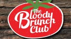 The Bloody Brunch Club