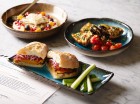Bottomless Boozy Brunch - Unlimited Bubbles + Bespoke 3-Course Brunching