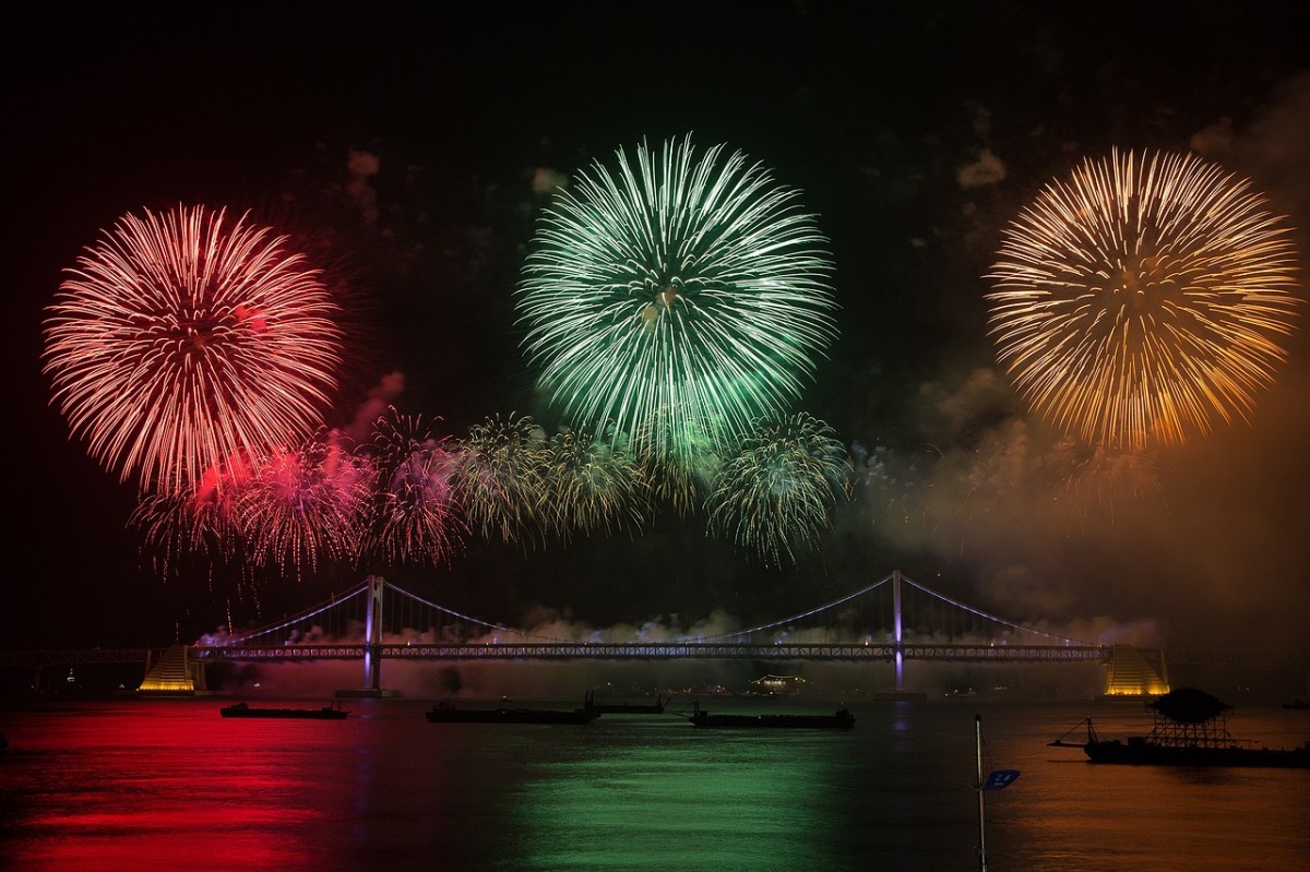 new year 2018 bristol new year s 2018 events in bournemouth new year s new year 2018 bristol new year s 2018 events in bournemouth new year s
