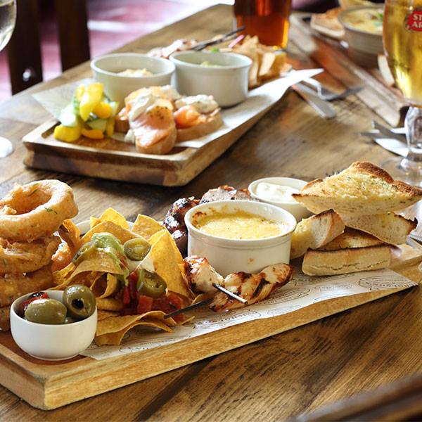 The Philharmonic Dining Rooms Hope Street Liverpool Pub Reviews The Philharmonic Dining Rooms