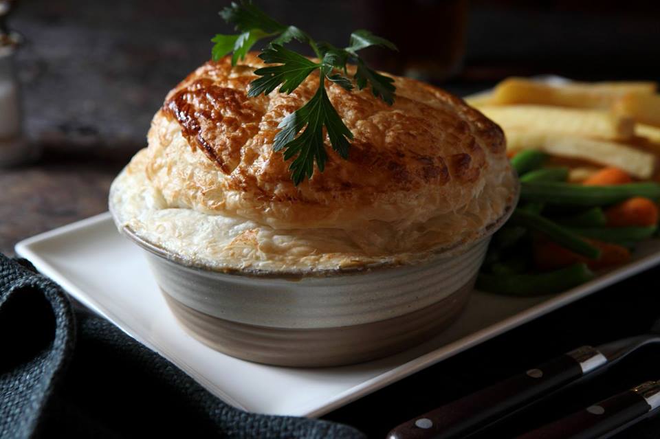 The Philharmonic Dining Rooms Hope Street Liverpool Pub Reviews The Philharmonic Dining Rooms Hope Street Liverpool Pub Reviews Designmynight