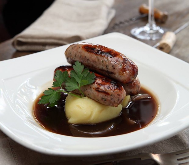 The Philharmonic Dining Rooms Hope Street Liverpool Pub Reviews The Philharmonic Dining Rooms