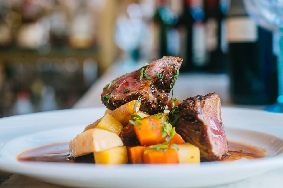 sunday-roasts-glasgow-best-roast-dinner-in-glasgow-designmynight