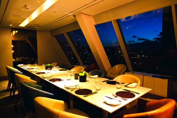 dating supper club london dating supper club london