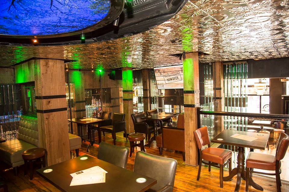 Pub And Room Hire For A Birthday London In Pub And Room Hire For A Birthday London In Designmynight