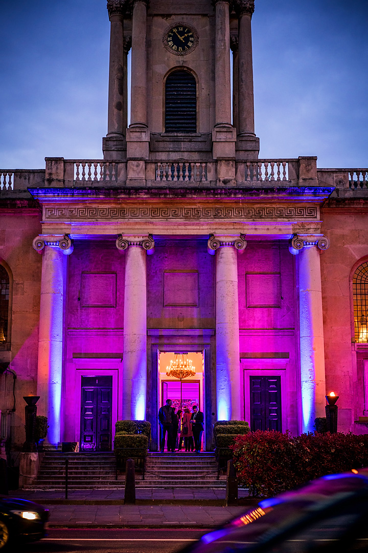 One Marylebone London Bar Reviews DesignMyNight