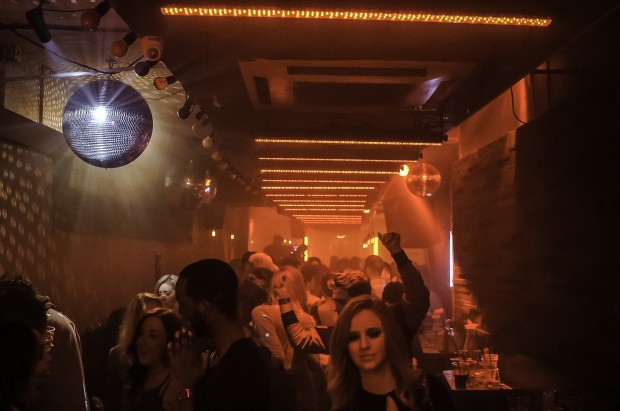 Late Night Bars London Best Late Night Clubs In London Designmynight Late Night Bars London Best Late Night Clubs In London Designmynight